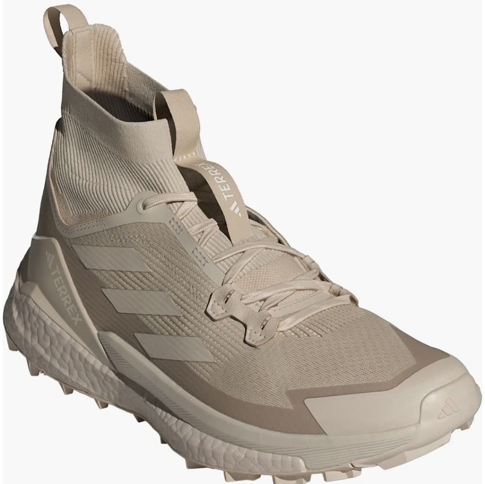 Adidas Terrex Hiker 2 Shoes
